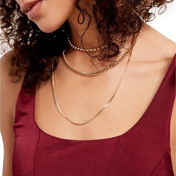 Free People Be Cool Brami in Acai - Picture 3 of 10